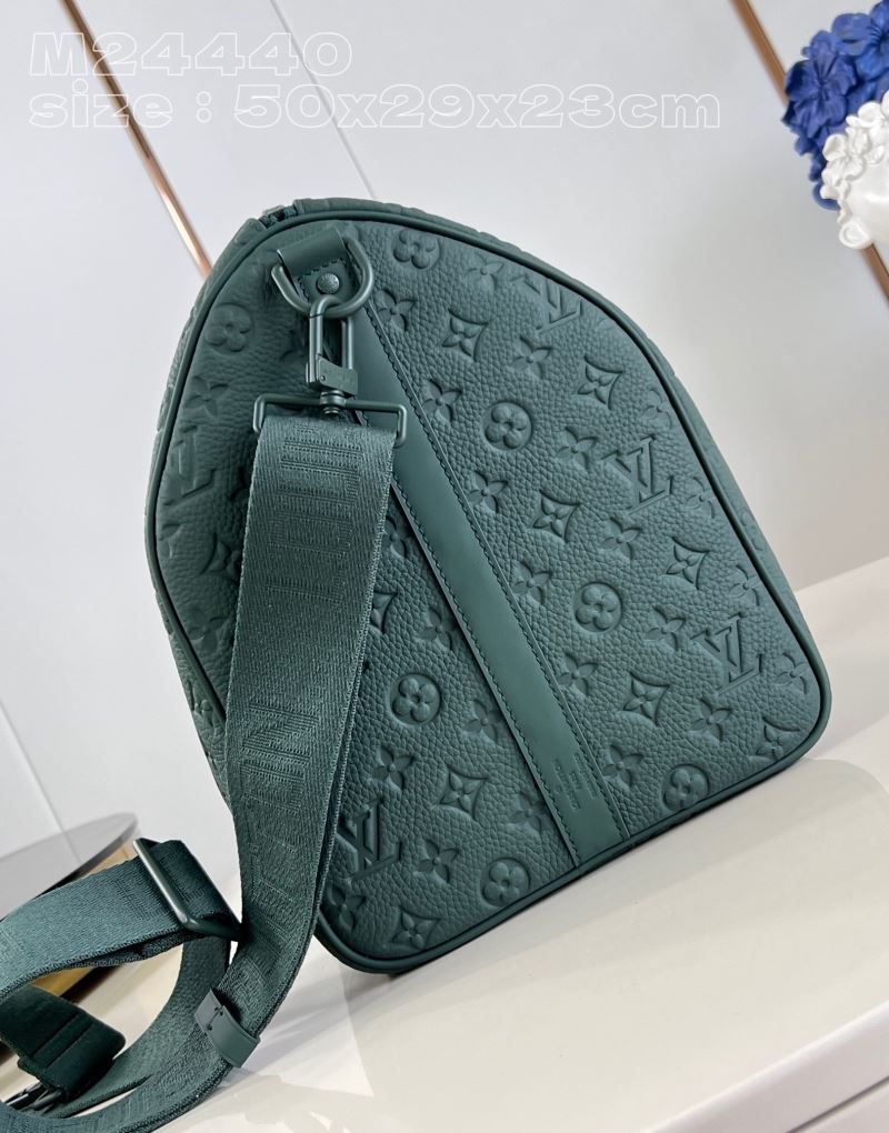 Louis Vuitton Travel Bags